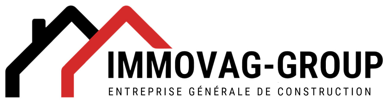 Immovag-group